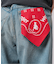Wrangler / ラングラー US ORIGINALS WIDE