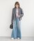 Wrangler / ラングラー US ORIGINALS WIDE