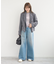 Wrangler / ラングラー US ORIGINALS WIDE