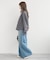 Wrangler / ラングラー US ORIGINALS WIDE