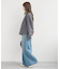 Wrangler / ラングラー US ORIGINALS WIDE