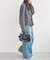 Wrangler / ラングラー US ORIGINALS WIDE