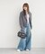 Wrangler / ラングラー US ORIGINALS WIDE