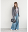 Wrangler / ラングラー US ORIGINALS WIDE