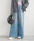 Wrangler / ラングラー US ORIGINALS WIDE