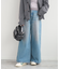 Wrangler / ラングラー US ORIGINALS WIDE