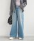 Wrangler / ラングラー US ORIGINALS WIDE