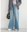 Wrangler / ラングラー US ORIGINALS WIDE