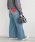 Wrangler / ラングラー US ORIGINALS WIDE