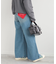 Wrangler / ラングラー US ORIGINALS WIDE