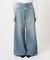 Wrangler / ラングラー US ORIGINALS WIDE