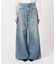 Wrangler / ラングラー US ORIGINALS WIDE