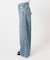 Wrangler / ラングラー US ORIGINALS WIDE