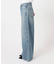 Wrangler / ラングラー US ORIGINALS WIDE