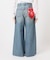 Wrangler / ラングラー US ORIGINALS WIDE
