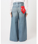 Wrangler / ラングラー US ORIGINALS WIDE