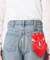 Wrangler / ラングラー US ORIGINALS WIDE