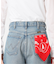 Wrangler / ラングラー US ORIGINALS WIDE