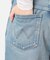 Wrangler / ラングラー US ORIGINALS WIDE