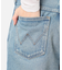 Wrangler / ラングラー US ORIGINALS WIDE