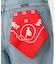 Wrangler / ラングラー US ORIGINALS WIDE