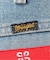 Wrangler / ラングラー US ORIGINALS WIDE