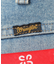 Wrangler / ラングラー US ORIGINALS WIDE