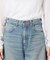 Wrangler / ラングラー US ORIGINALS WIDE