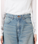 Wrangler / ラングラー US ORIGINALS WIDE