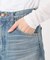 Wrangler / ラングラー US ORIGINALS WIDE