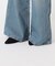 Wrangler / ラングラー US ORIGINALS WIDE