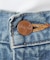 Wrangler / ラングラー US ORIGINALS WIDE