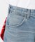 Wrangler / ラングラー US ORIGINALS WIDE