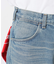 Wrangler / ラングラー US ORIGINALS WIDE