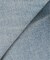 Wrangler / ラングラー US ORIGINALS WIDE