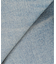 Wrangler / ラングラー US ORIGINALS WIDE