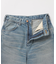Wrangler / ラングラー US ORIGINALS WIDE
