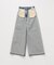 Wrangler / ラングラー US ORIGINALS WIDE