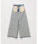 Wrangler / ラングラー US ORIGINALS WIDE