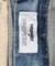 Wrangler / ラングラー US ORIGINALS WIDE