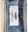 Wrangler / ラングラー US ORIGINALS WIDE