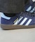 ADIDAS/ アディダス HANDBALL SPEZIAL