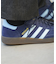 ADIDAS/ アディダス HANDBALL SPEZIAL