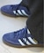 ADIDAS/ アディダス HANDBALL SPEZIAL