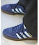 ADIDAS/ アディダス HANDBALL SPEZIAL