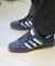 ADIDAS/ アディダス HANDBALL SPEZIAL