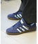 ADIDAS/ アディダス HANDBALL SPEZIAL