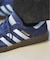 ADIDAS/ アディダス HANDBALL SPEZIAL