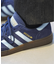 ADIDAS/ アディダス HANDBALL SPEZIAL