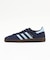 ADIDAS/ アディダス HANDBALL SPEZIAL